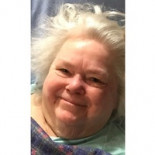 Jean Anna Howe Braswell