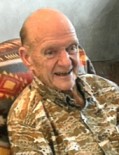 Leonard Joseph Deroche