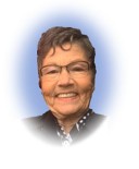 Lourene Diane Cork