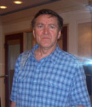Dumitru Murgulescu