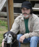 Michael Jefferson Smith