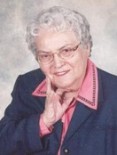 Rolande Perreault