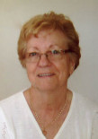 Jeannine Savoie Desylva