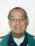 Claude Martineau