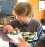 Michael Stephen (Mike) Vidito