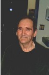 Jean-René Mercier