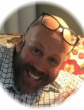 Stephen Douglas Boissoin