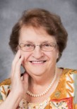 Bernadette Gravel