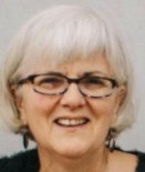 Shauna Marie MacAdam