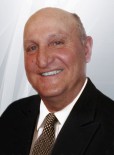 Miville Tremblay