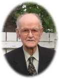 Frank Neufeld