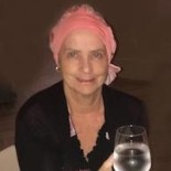 Linda Ziegler Bradley