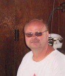 Darryl Edward Murash