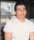 Hector Parisien