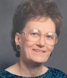Helen Kowbel