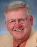 Jean-Jacques Paradis