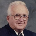 Henry S. Schalla