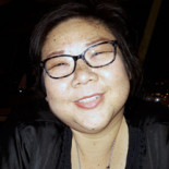 Li Li (Sally) Liew