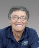 Mireille Pelletier