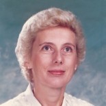 Marlene Lortie Wheeler