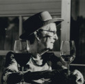 Doris Mitchell Oakes