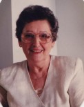 Marie-Louise Jussaume