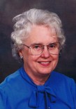 Mary Waslen Rogowski