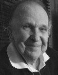 William Roy Bosch