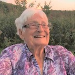 Renée Marcoux Chalifoux