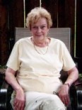 Helen P. Byford