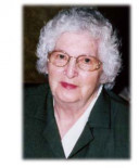 Ella Annie Lilly Lepera McMullen Smith