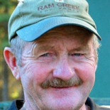 Herbert Thomas Parsons