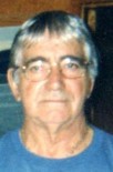 René Chasles