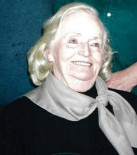 E. Mary Arnott Shipp