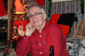 André Gauvreau