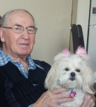 Harold Alfred Tulman