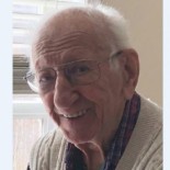 Nicholas (Nick) Slachta