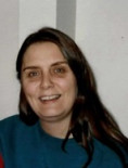 Heather Gallagher