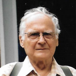 Alberto Staub