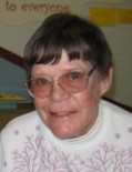 Joan Marie Dmytrowich