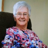 Bella Sterling Brown Trudell