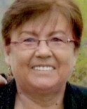 Christiane Beaudoin Guilbault