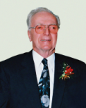 Louis-Georges Beaumont