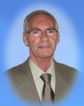 Réjean Robert