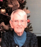 Helen Elizabeth Green