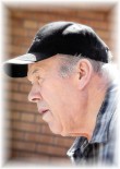 William (Bill) Burkowsky