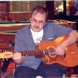 Nicholas Joseph Suisham