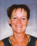 Thérèse Côté