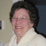 Cécile Michaud Hammond