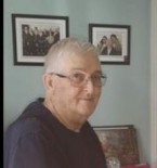 Charles Everett Carr